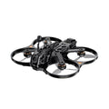 GEPRC Cinebot35 O4 Pro 3.5-Inch Quadcopter FPV Drone