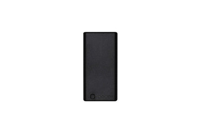 DJI WB37 Intelligent Battery - For CrystalSky Monitor & Cendence Remote Controller