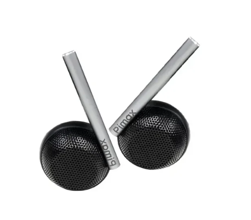 DMAS Earphones