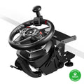 T128 X Force Feedback Simtask Pack (Compatible W/ XBOX Series X/S, PC)