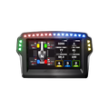 SIMAGIC MagicDash 4" Racing Dash Display – Sim Racing Digital Dashboard