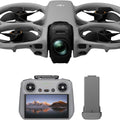 DJI Avata 360 (RC 2), 8K 360° Camera Drone