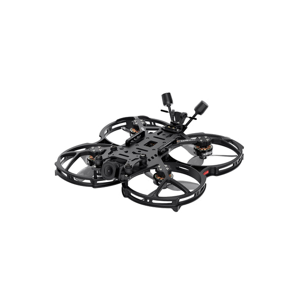 GEPRC CineLog35 V3 O4 Pro FPV Drone