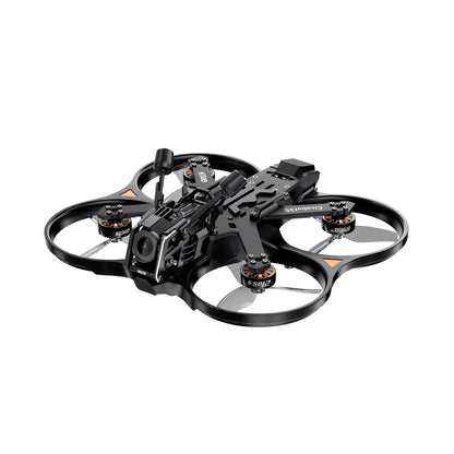 GEPRC Cinebot35 O4 Pro 3.5-Inch Quadcopter FPV Drone