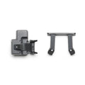 DJI Dock 3 Vehicle-Mounted Gimbal Mount — Mobile Deployment Hardware for Dock 3
