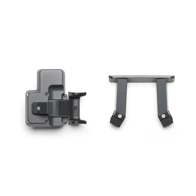 DJI Dock 3 Vehicle-Mounted Gimbal Mount — Mobile Deployment Hardware for Dock 3