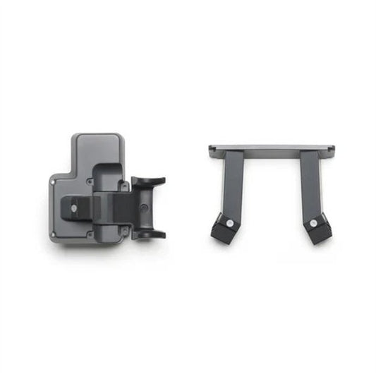DJI Dock 3 Vehicle-Mounted Gimbal Mount - Mobile Deployment Hardware for Dock 3
