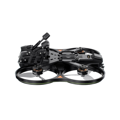 GEPRC Cinebot35 O4 Pro 3.5-Inch Quadcopter FPV Drone
