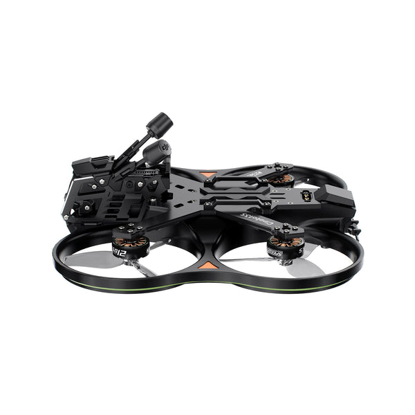 GEPRC Cinebot35 O4 Pro 3.5-Inch Quadcopter FPV Drone