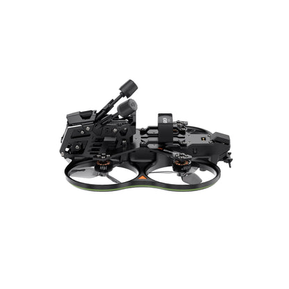 GEPRC Cinebot25 V2 O4 Pro 2.5-Inch Quadcopter FPV Drone
