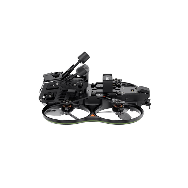 GEPRC Cinebot25 V2 O4 Pro 2.5-Inch Quadcopter FPV Drone
