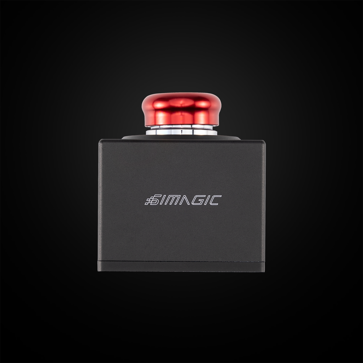 SIMAGIC - Kill Switch