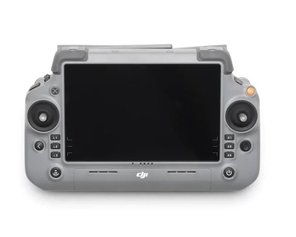 DJI Remote Control Plus 2 Enterprise Enhanced - High-Bright All-Weather Controller for Matrice 4/400 Series