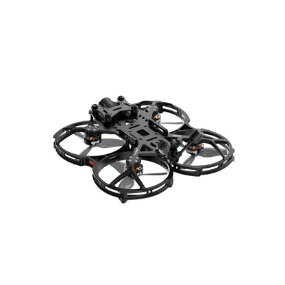 GEPRC CineLog35 V3 O4 Pro FPV Drone