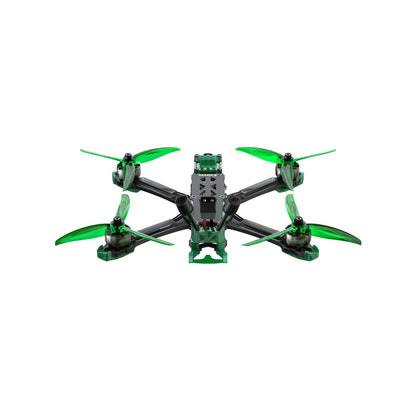 GEPRC MARK5 O4 Pro Wide X FPV Drone