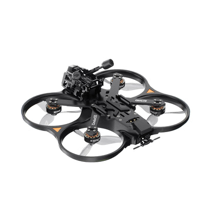 GEPRC Cinebot35 O4 Pro 3.5-Inch Quadcopter FPV Drone