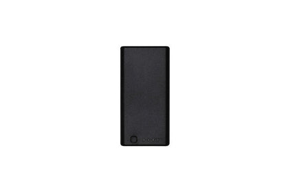 DJI WB37 Intelligent Battery — For CrystalSky Monitor & Cendence Remote Controller