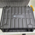 DJI Matrice 4E - Triple-Sensor Survey Drone with Laser Rangefinder & RTK