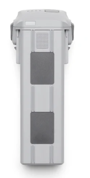 DJI Matrice 4 Series Battery — High-Capacity Flight Battery for Matrice 4E/4T