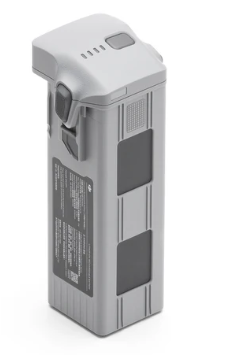 DJI Matrice 4 Series Battery — High-Capacity Flight Battery for Matrice 4E/4T