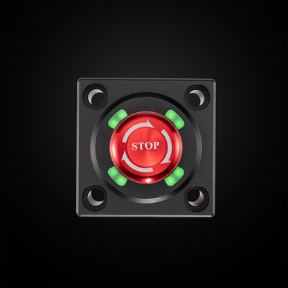 SIMAGIC - Kill Switch