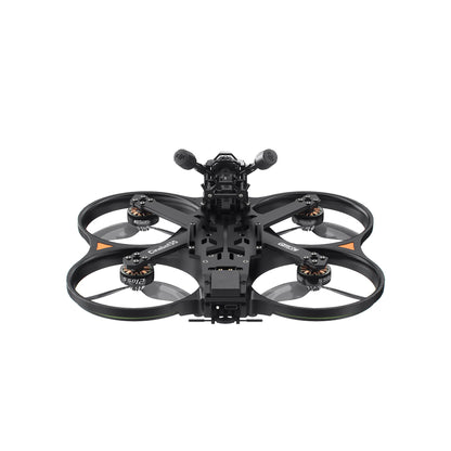 GEPRC Cinebot35 O4 Pro 3.5-Inch Quadcopter FPV Drone