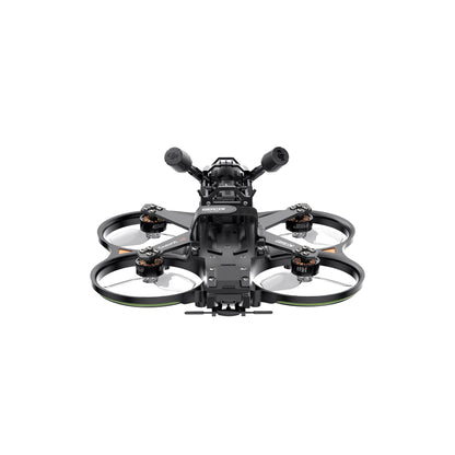 GEPRC Cinebot25 V2 O4 Pro 2.5-Inch Quadcopter FPV Drone
