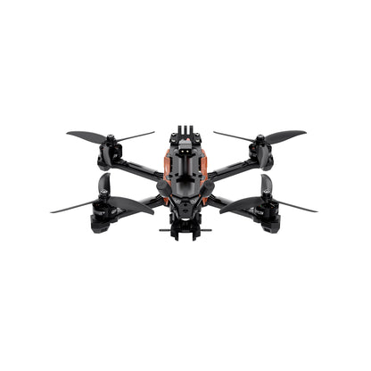 GEPRC Vapor-X5 HD O4 Pro FPV Drone