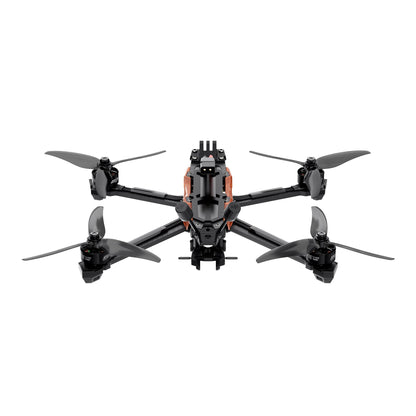 GEPRC Vapor-D6 HD O4 Pro FPV Drone
