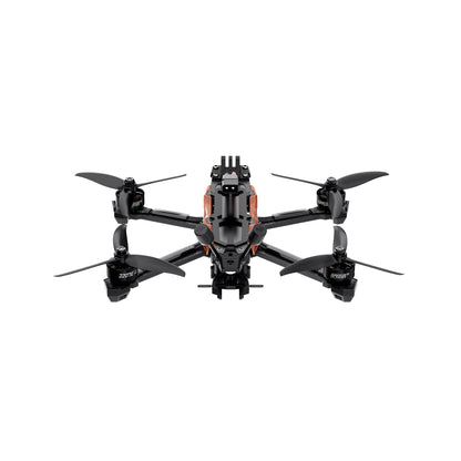 GEPRC Vapor-D5 HD O4 Pro FPV Drone