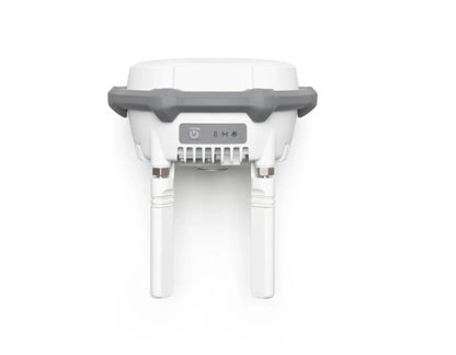 DJI D-RTK 3 Multifunctional Station — Centimeter-Level GNSS Base, Relay & Rover Station