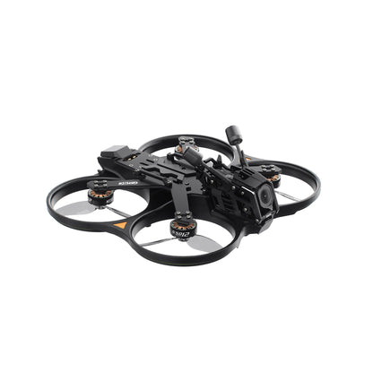 GEPRC Cinebot35 O4 Pro 3.5-Inch Quadcopter FPV Drone