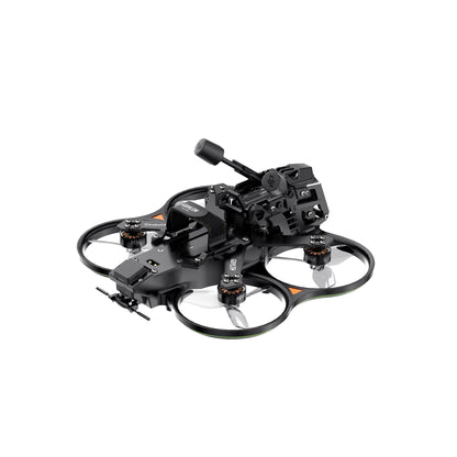 GEPRC Cinebot25 V2 O4 Pro 2.5-Inch Quadcopter FPV Drone