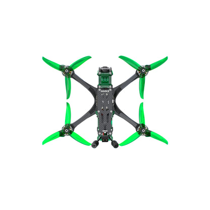 GEPRC MARK5 O4 Pro Wide X FPV Drone