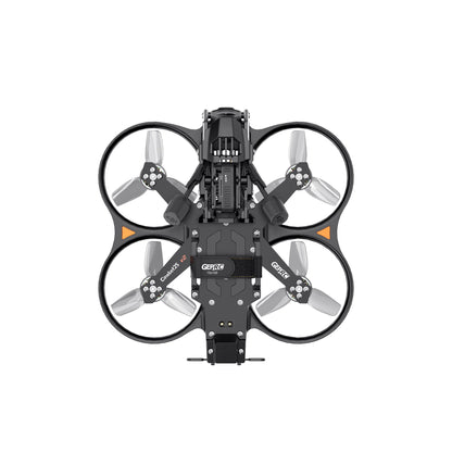 GEPRC Cinebot25 V2 O4 Pro 2.5-Inch Quadcopter FPV Drone
