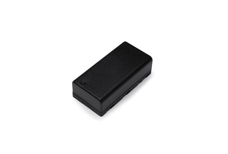 DJI WB37 Intelligent Battery — For CrystalSky Monitor & Cendence Remote Controller
