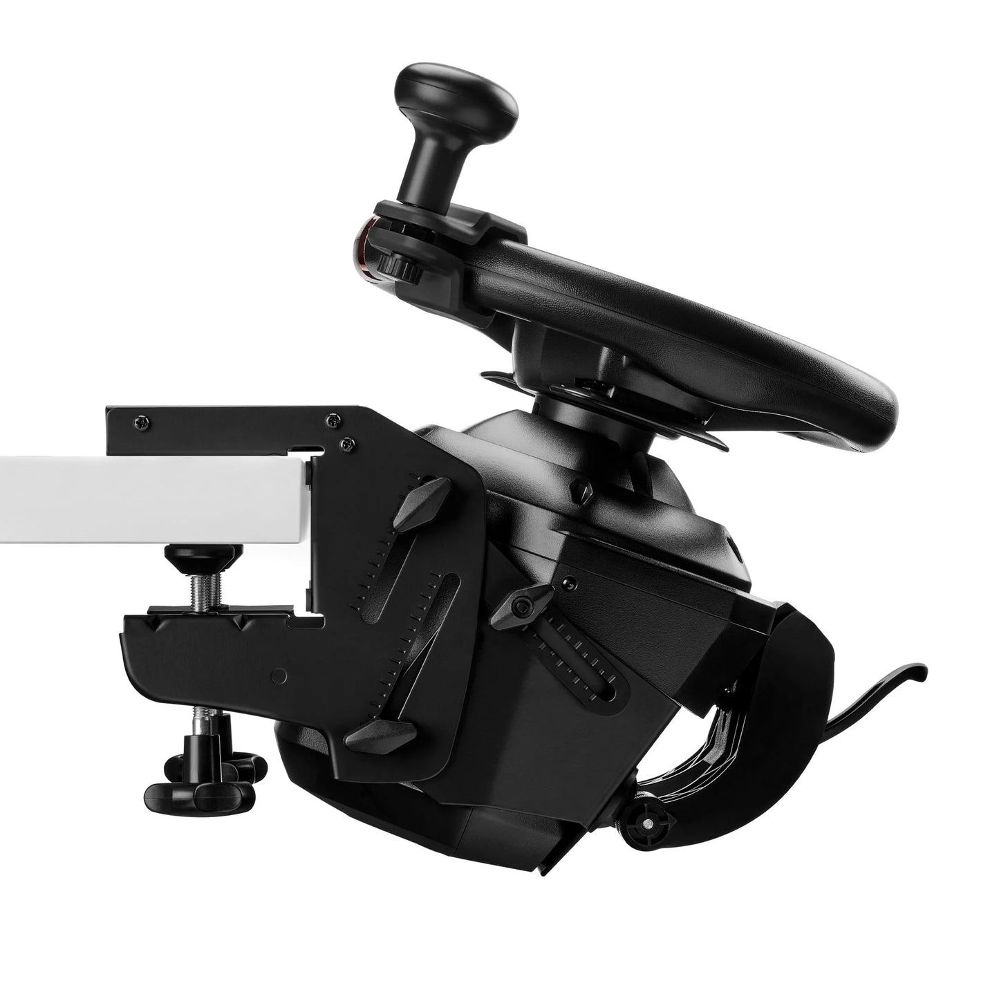 T128 X Force Feedback Simtask Pack (Compatible W/ XBOX Series X/S, PC)