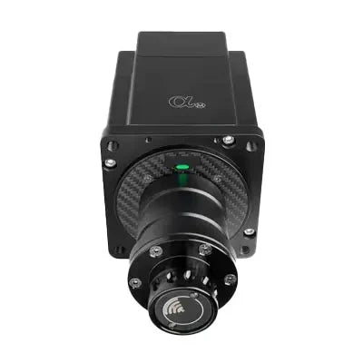 SIMAGIC Alpha Mini Wheel Base 10 Nm