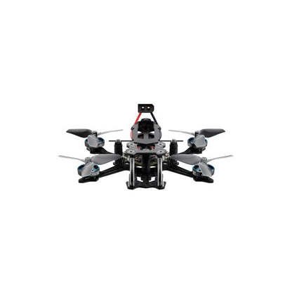 GEPRC T-Cube18 2S WTFPV Kit Quadcopter with Built-in ELRS2.4G