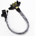 DJI DB2100 Adapter Cable - Charges DB2160 Battery Using C10000/C8000 Chargers