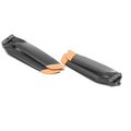 DJI Matrice 4 Series Low-Noise Propellers — Quiet Replacement Props for Matrice 4E/4T