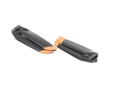 DJI Matrice 4 Series Low-Noise Propellers - Quiet Replacement Props for Matrice 4E/4T