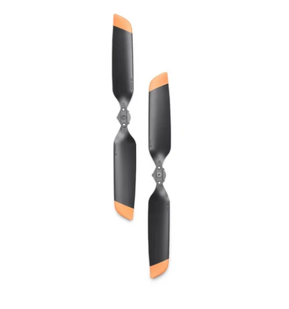 DJI Matrice 4 Series Low-Noise Propellers — Quiet Replacement Props for Matrice 4E/4T