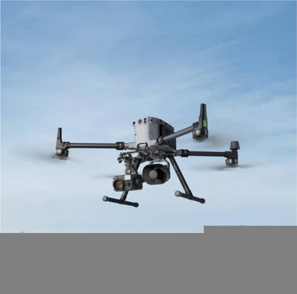 DJI Zenmuse V1 Speaker — High-Volume Broadcast Payload for Matrice 400/350 RTK/300 RTK