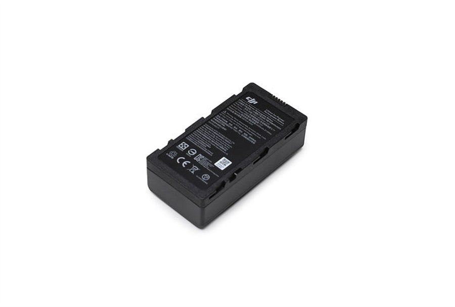 DJI WB37 Intelligent Battery — For CrystalSky Monitor & Cendence Remote Controller