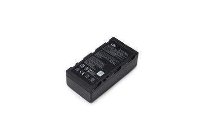 DJI WB37 Intelligent Battery — For CrystalSky Monitor & Cendence Remote Controller