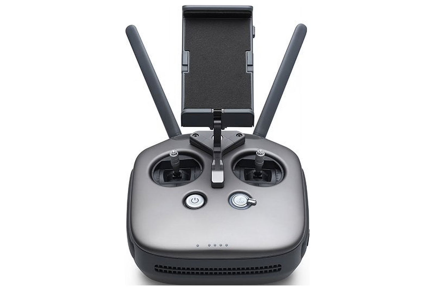 CP.BX.000166 Inspire 2 Camera Quadcopter with 5.2K Gimbal Cameras