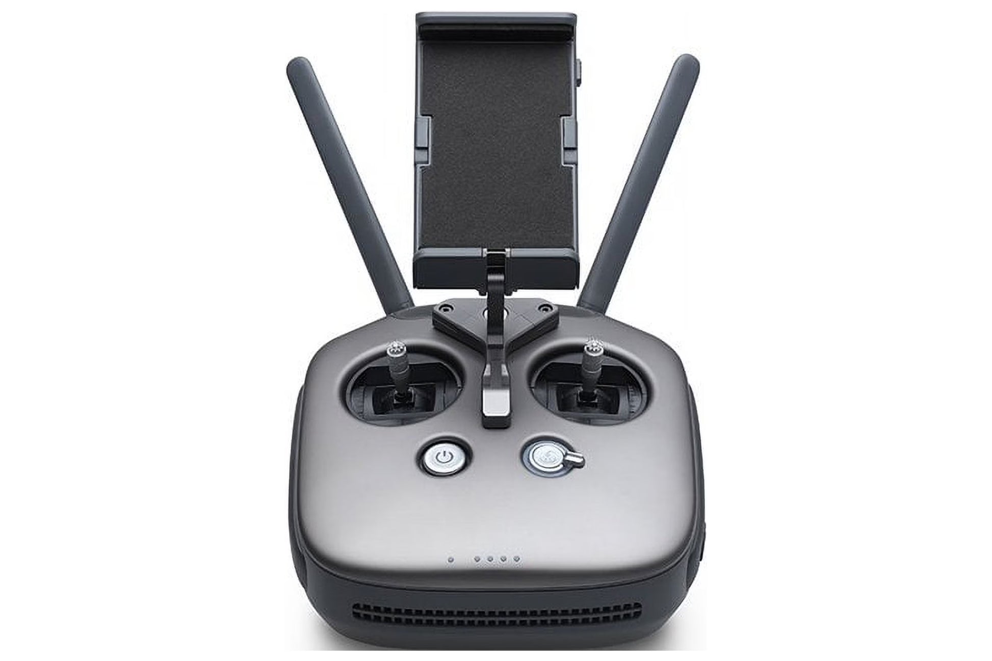 CP.BX.000166 Inspire 2 Camera Quadcopter with 5.2K Gimbal Cameras