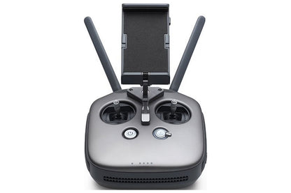 CP.BX.000166 Inspire 2 Camera Quadcopter with 5.2K Gimbal Cameras