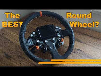 SIMAGIC - Zeus Sport Steering Wheel